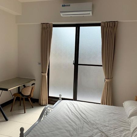 Chiang Mi No.1 B&B Chaozhou المظهر الخارجي الصورة