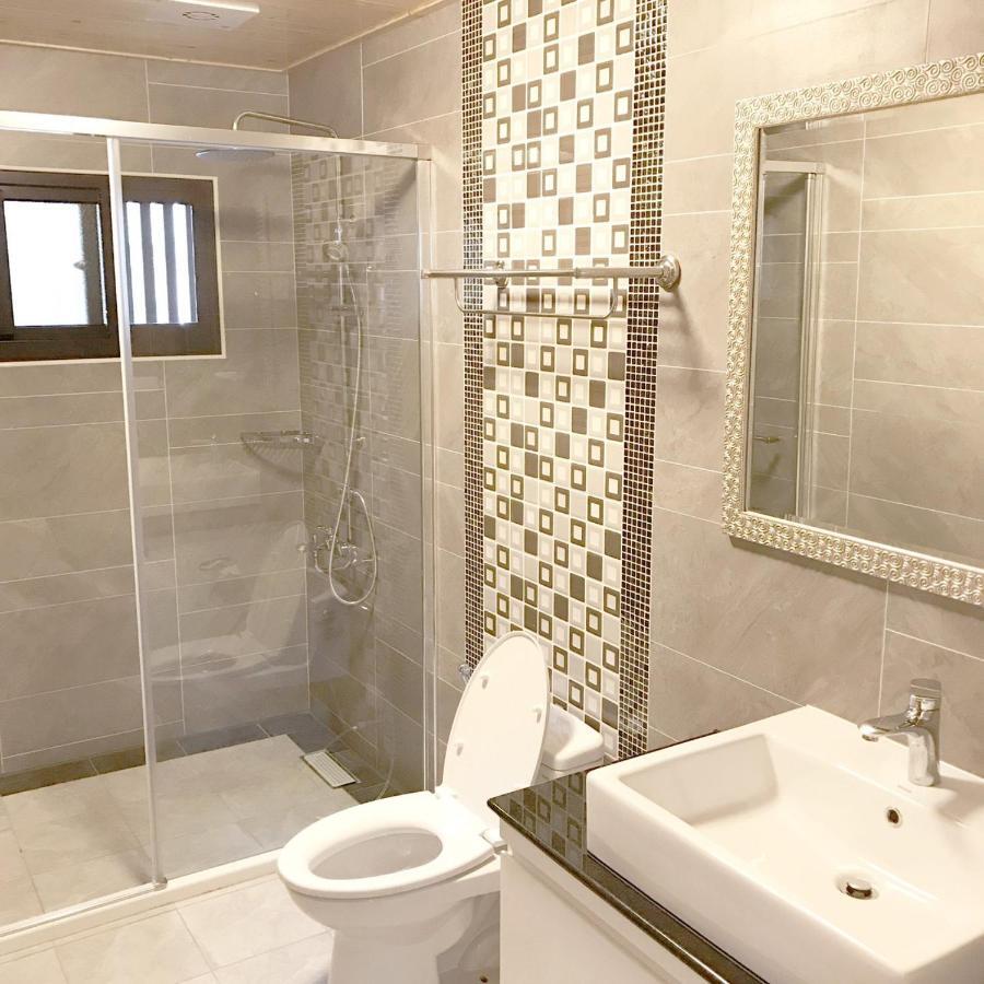 Chiang Mi No.1 B&B Chaozhou المظهر الخارجي الصورة
